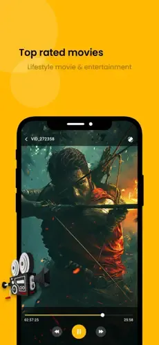 hotstar-plans-in-india Top Rated Movies