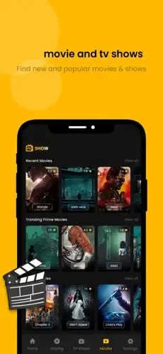hotstar-plans-in-india movie